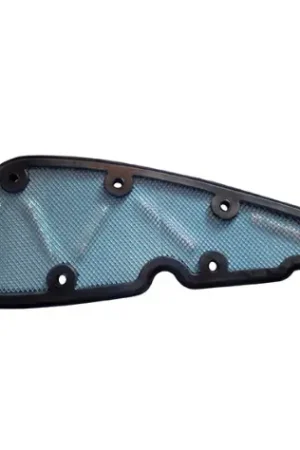 Direttamente Dal Produttore e17750 FILTRO ARIA PIAGGIO BEVERLY 350, X10 350